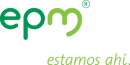LOGO EPM
