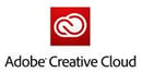 bluewest-adobe