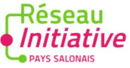 Réseau initiatives du pays salonais, le 1er réseau associatif d'accompagnement des créateurs 