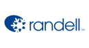 Randell commercial fridge and freezer repair in Charlotte by SergeComService