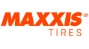Logo de la marque Maxxis