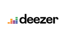 Bab Assalam chez Deezer