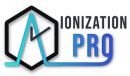Ionization Pro