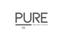 Client Pure