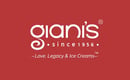 gianis