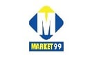 Market 99