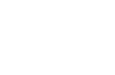 a cup of coffee with steam coming out of it