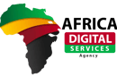 africa digital services