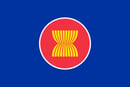 Flag of ASEAN