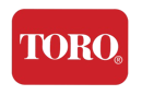 gamintojai su kuriais dirbame toro