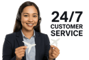 American Airlines, Alaska Airlines, Air France Airlines, Delta Airlines, Eva Airlines, JSX Flights,