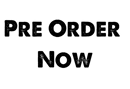 Pre Order Childrens Books Cruise Ship Kid Now!!!