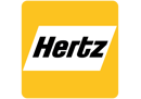 hertz
