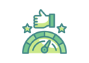 certificado de kilometraje
