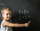 alt="ICLC-Matematicas"