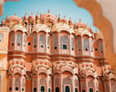 JAIPUR