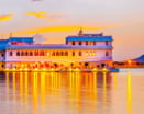 UDAIPUR
