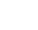 logo aloha surf