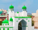 AJMER
