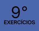 9° Ano exercícios