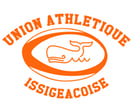 Logo UAI Issigeac
