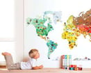 alt="ICLC-Geografia"