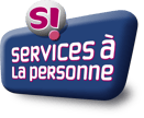 logo services à la personne la voulte