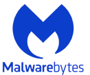 lien téléchargement de malwarbyte 