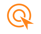 ForcePPC logo