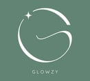 Logo Glowzy