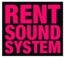 Location écrans led RentSoundSystem en France