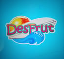 Desfrut litoranea