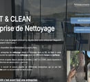 webdesigner