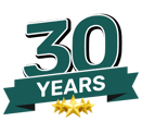 30 years warranty for sinoflexistone