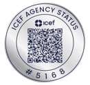 https://certificates.icef.com/certificate?id=68a8161f-0edc-447a-b431-a3c01d321773