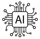 AI-driven talent matching for precision hiring