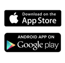 app downloald