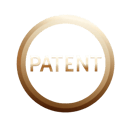 patent registration malaysia