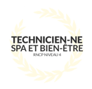 Technicien Spa et bien-être RNCP