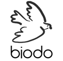 biodo
