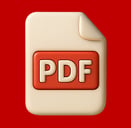 12000 words Vocabulary  PDF for SSC, UPSC, TET, Banking