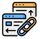 backlink profile audit services