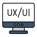 website design services