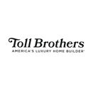 Toll brothers logo