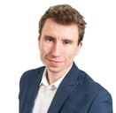 co-fondateur de l'entreprise Subvasso