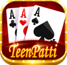 teen patti master 2024 app