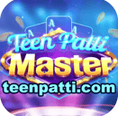 teen patti master 2025 app