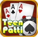 teen patti master 51 bonus apk