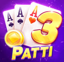 teen patti master gold apk