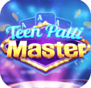 teen patti master old version logo